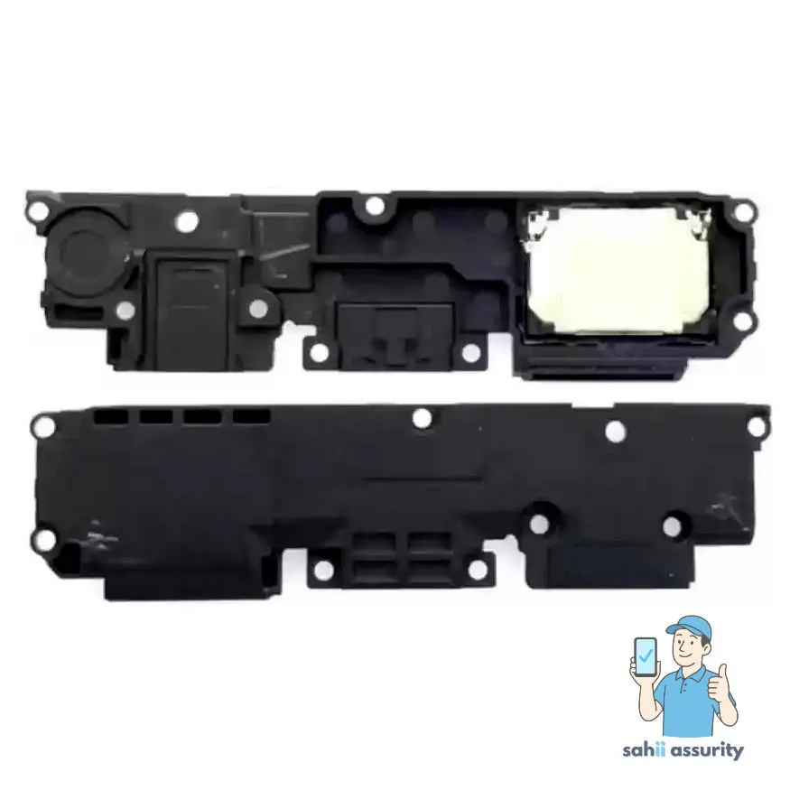 Ringer for Realme Narzo 30A